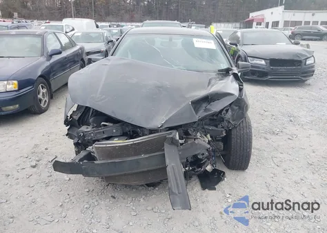 2013 Chevrolet Malibu 1Ls from USA, damaged, VIN 1G11B5SA3DF173492